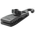 Tarp Accessories image